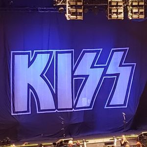 Meet your Posher, Shaun